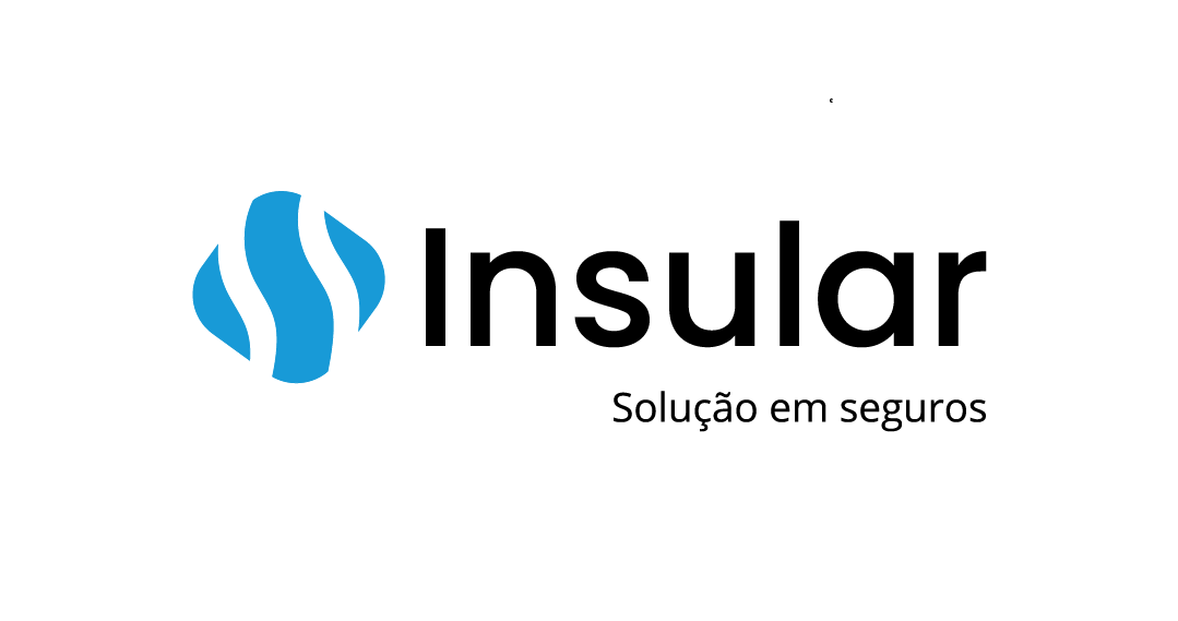 Logo do site